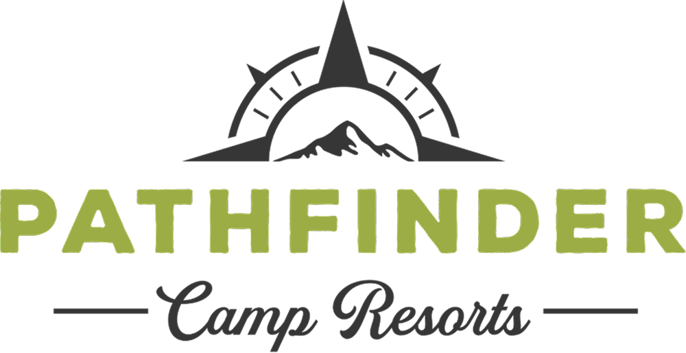 Pathfinder Camp Resorts