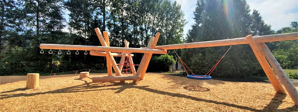 Harrison–Agassiz